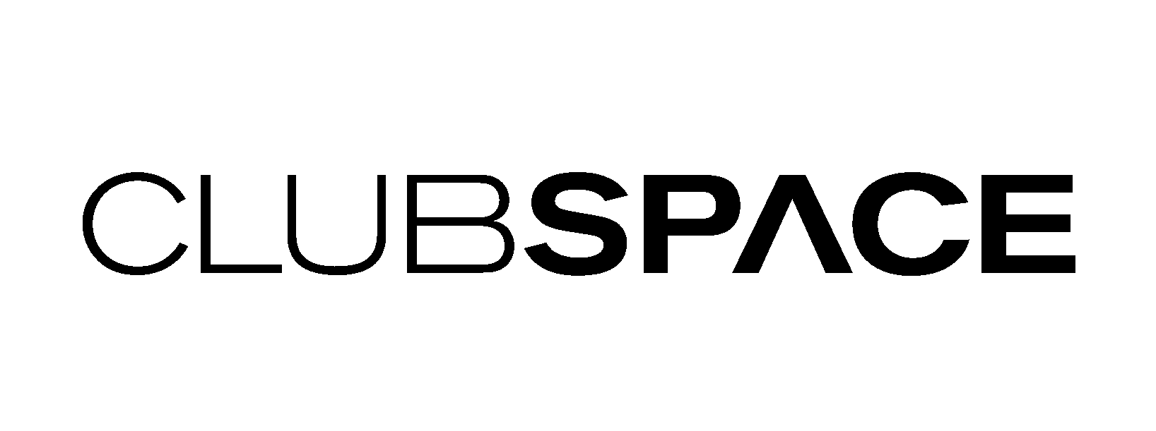 imagehdp0f.png