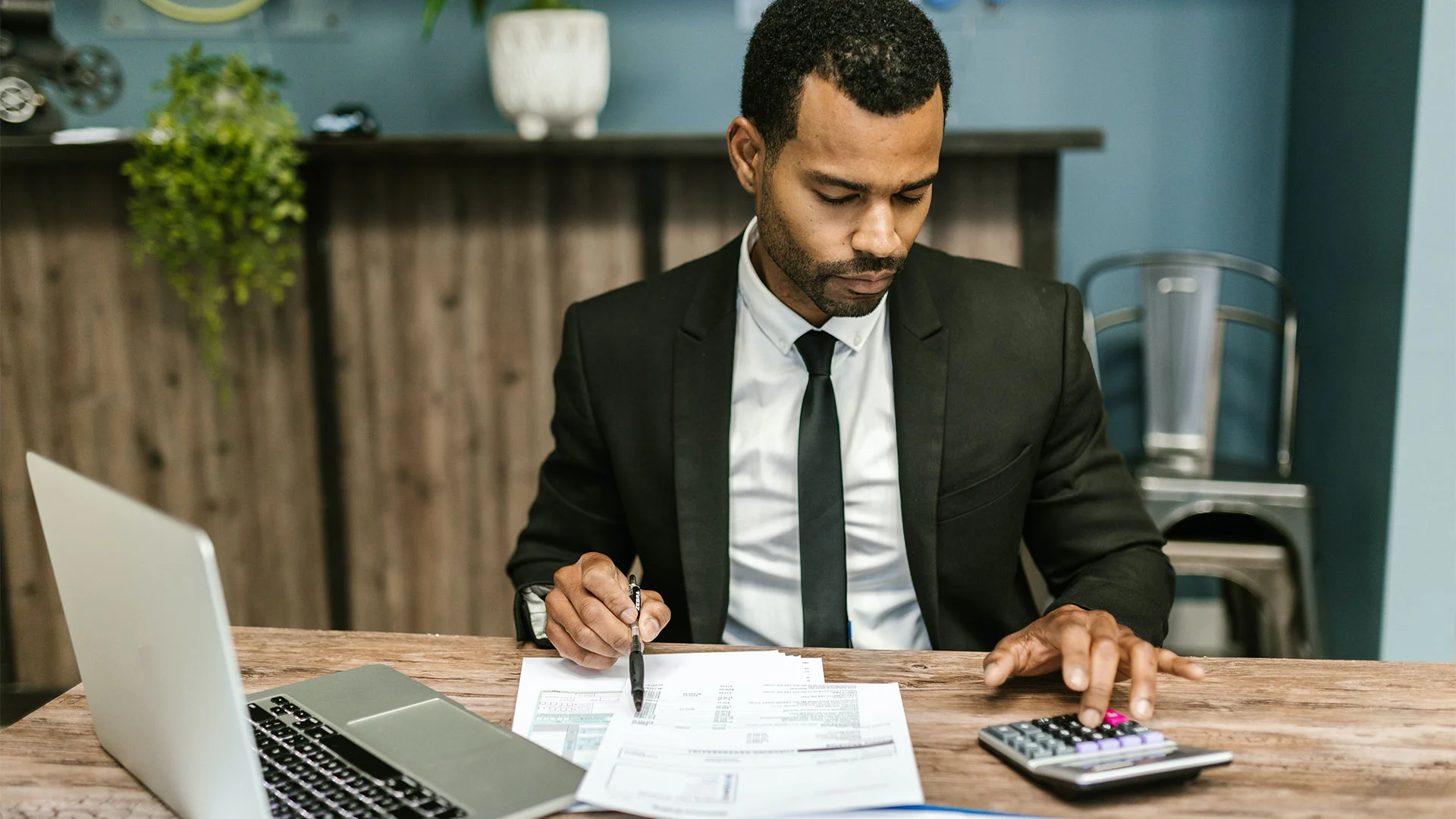 Accounting-1920x1080.jpg