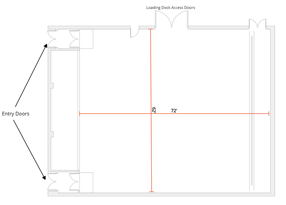 CST-1920x1080-Dimensions.jpg