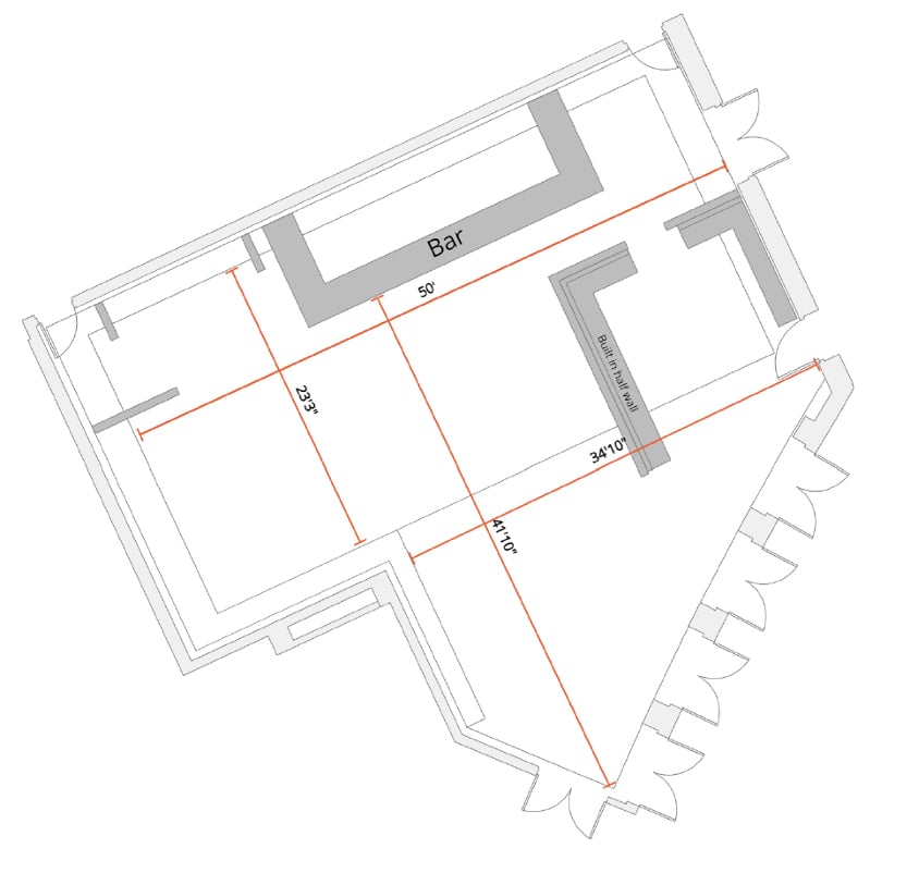 ZBOH-Teatro-Dimensions.jpg