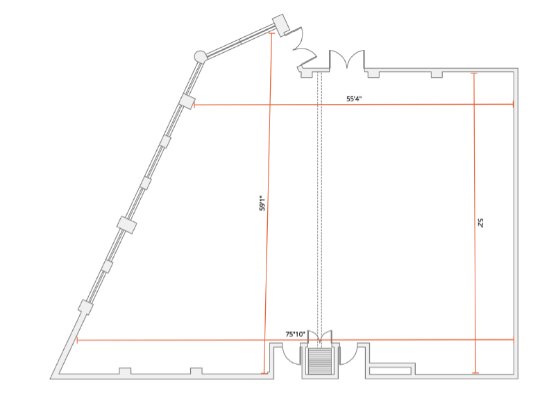 Peacock-Education-Center-Dimensions.jpg