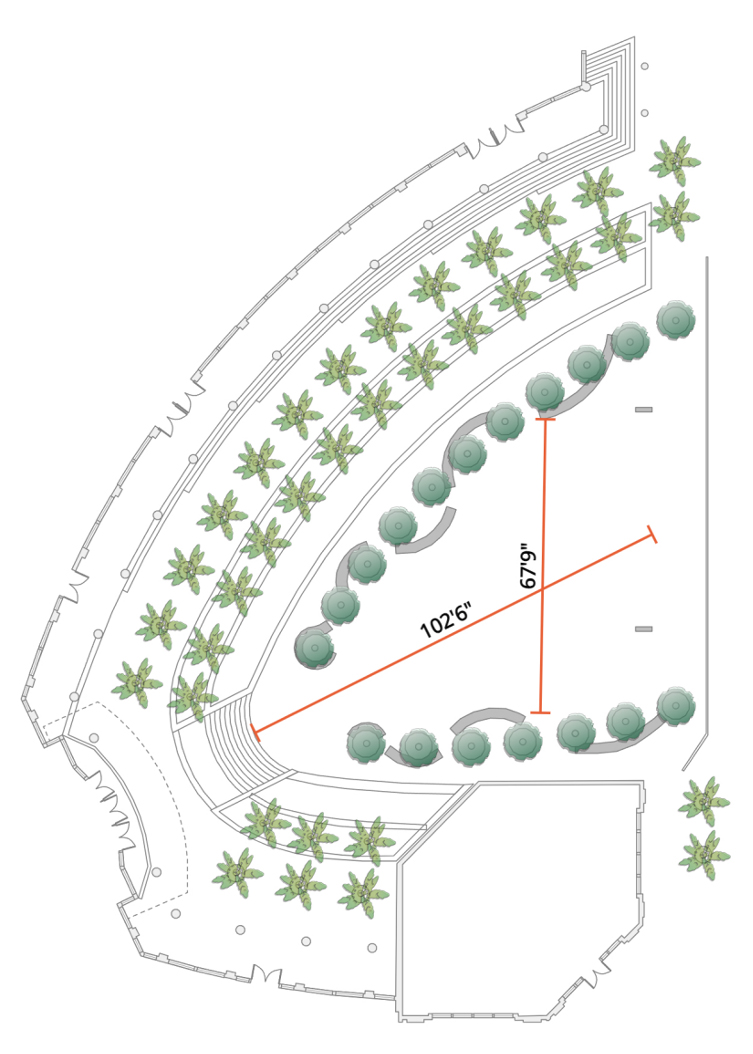 Parker-and-Vann-Thomson-Plaza-Dimensions.jpg
