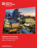 AACPA-Venue-Brochure-2025.jpg