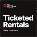 Ticketed-Rentals-125x125.jpg
