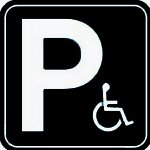 Accessible-Parking-Symbol.jpg