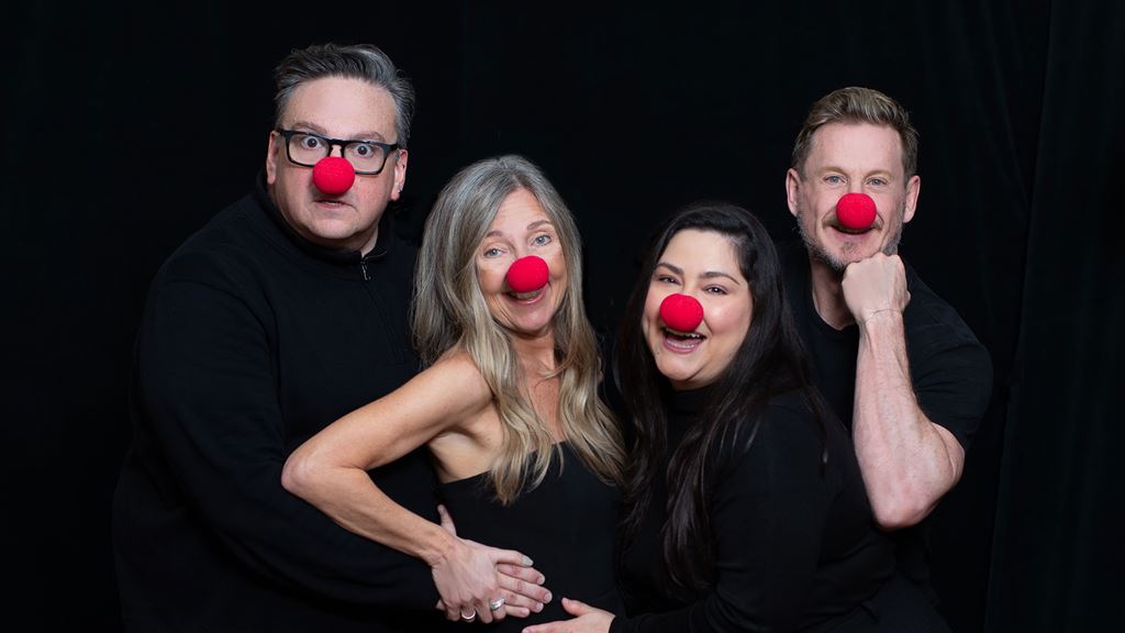ZOETIC-STAGE---SIDE-BY-SIDE-2-(Stuart-Meltzer,-Jeni-Hacker,-Joline-Mujica,-Aloysius-Gigl-Photo--Justin-Namon)