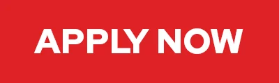 Apply-Now-Button.jpg