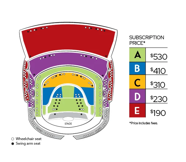 2025-26-Jazz-Map-Pricing-Grid-MAP-600.jpg