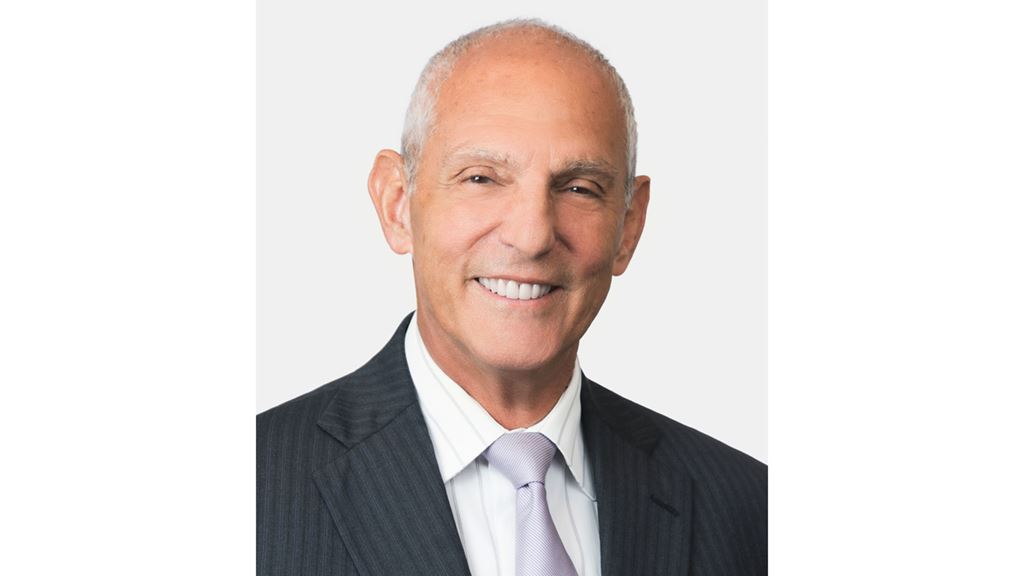 Richard-Milstein