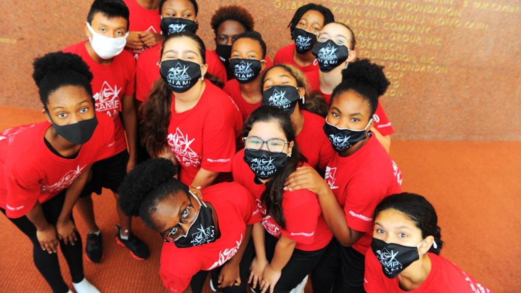 AileyCamp-Miami---Photo-by-Eyeworks-Production