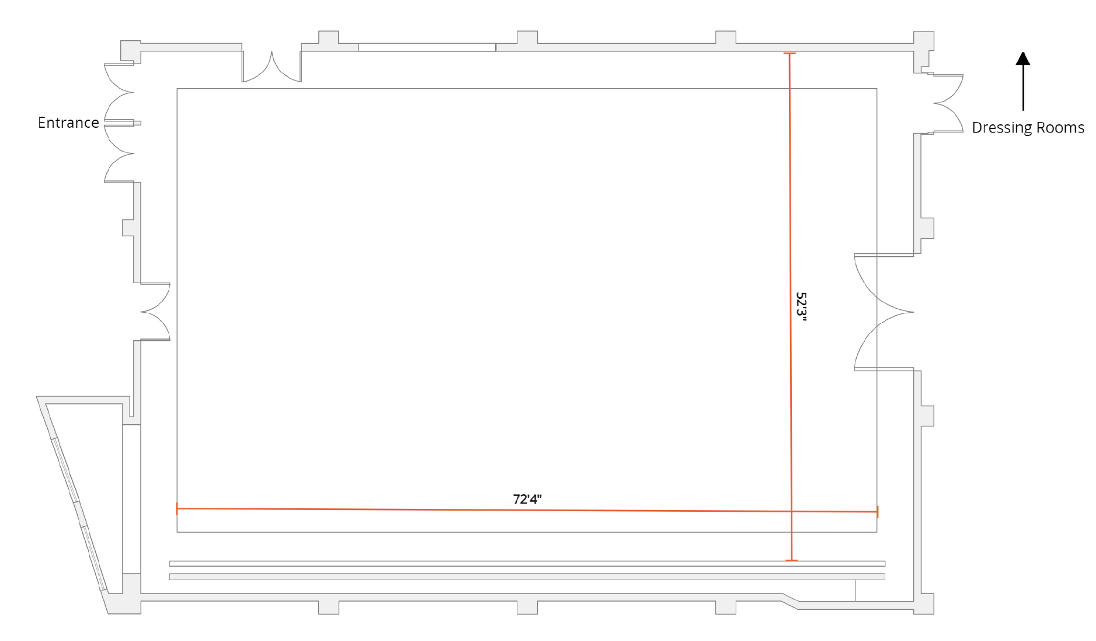 Peacock-Foundation-Studio-Dimensions.jpg
