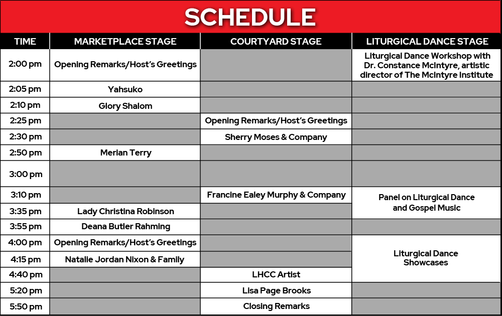 GospelFest Schedule v5.jpg