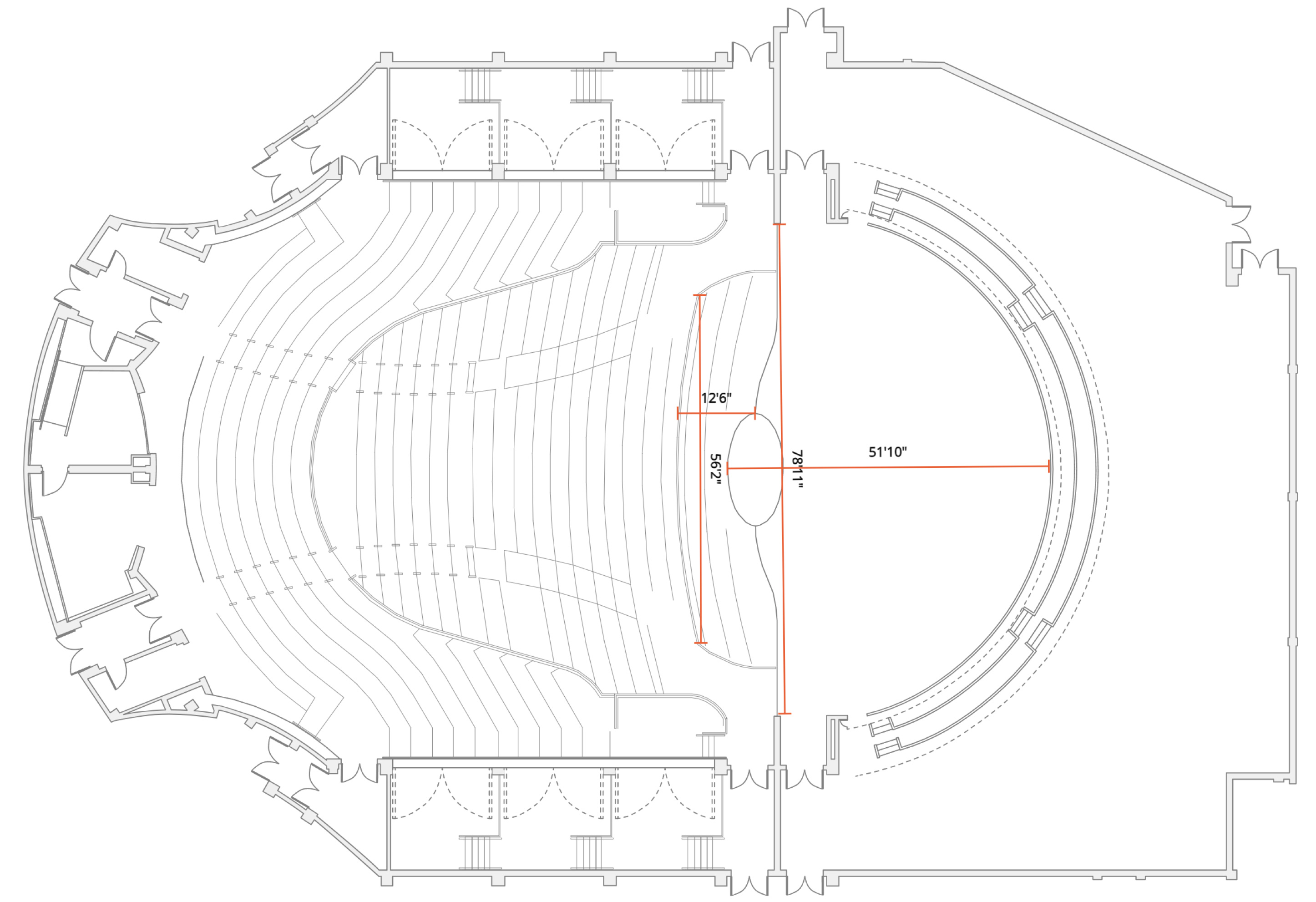KCH-Swanee-and-Paul-DiMare-Stage-Dimensions-v2.jpg