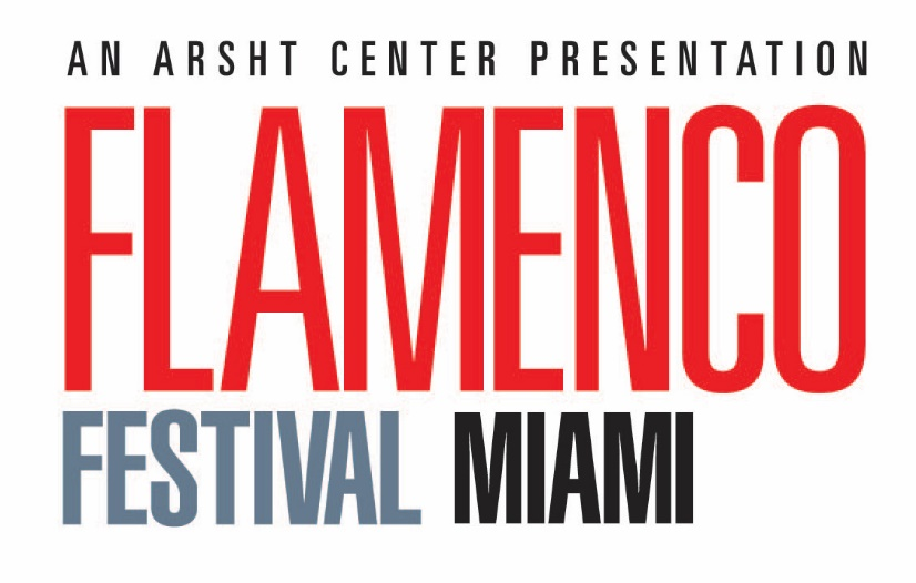 Flamenco Festival Miami returns! A thrilling showcase of today's most