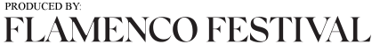 blobid1.png