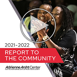 report-community-thumbnail-2023.jpg