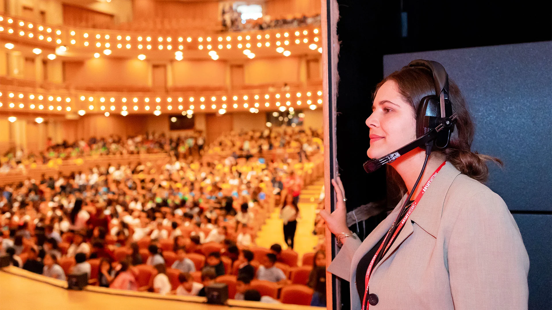Event-Operations-1920x1080.jpg