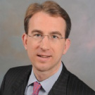 Rob Barlick