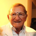 Dr. Sanford L. Ziff