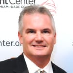 Gene Schaefer