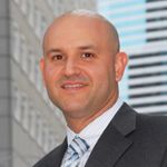 Javier Alberto Soto