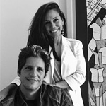 Jonathan Hofman and Paula C. Venditti