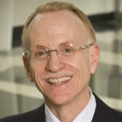 Michael Spring