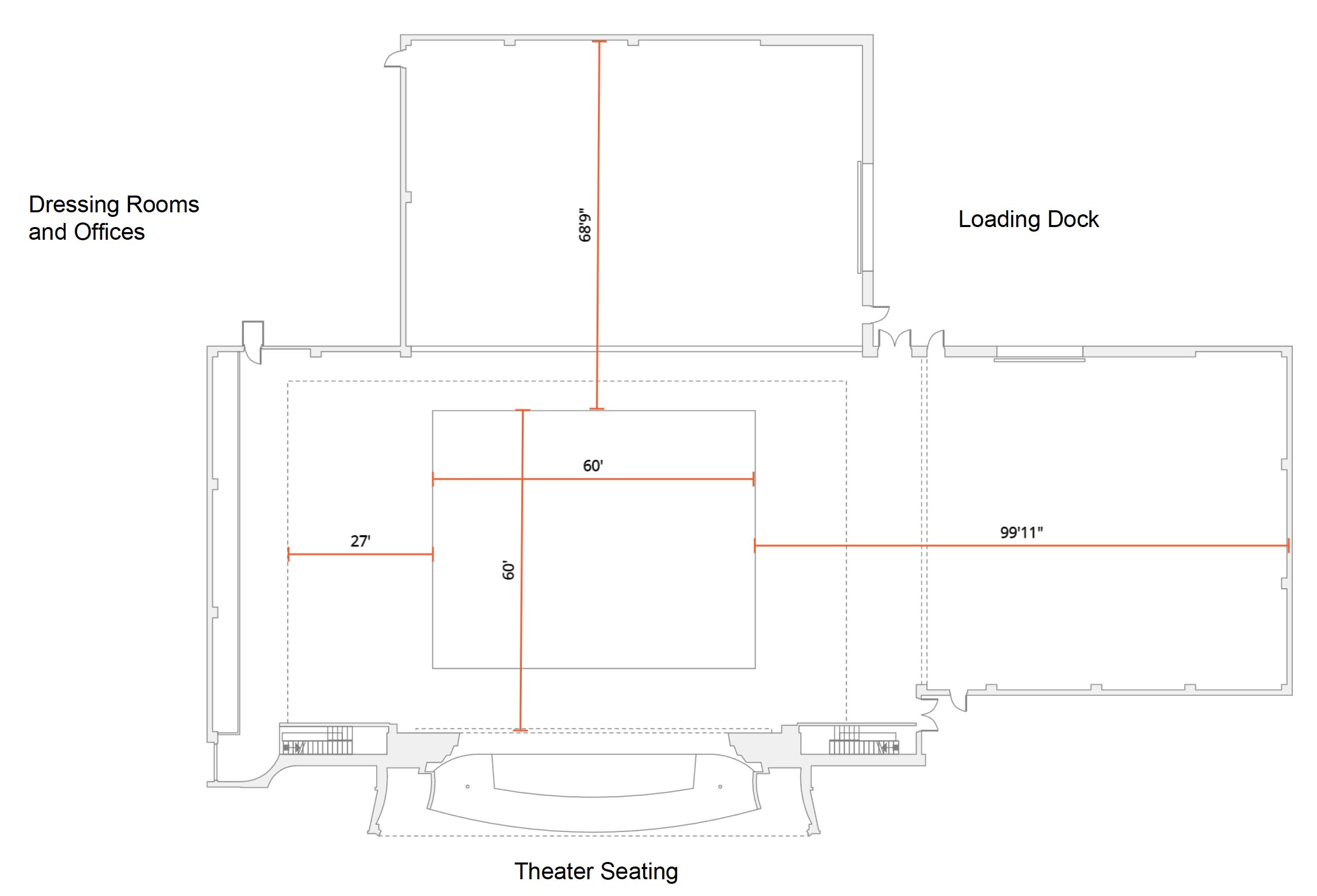 ZBOH-Lynn-Wolfson-Stage-Dimensions-v2.jpg