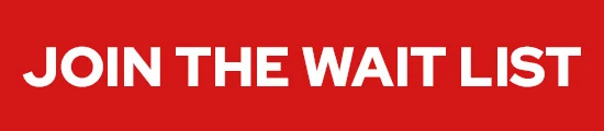 Join-The-Waiting-List-Button.jpg