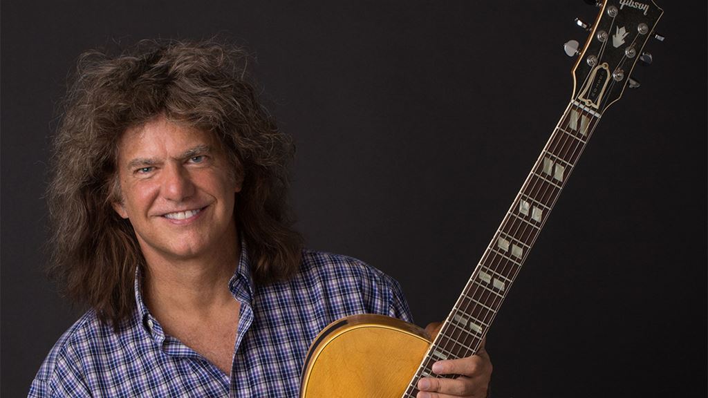 Pat-Metheny-1---Photo-courtesy-of-artist-management