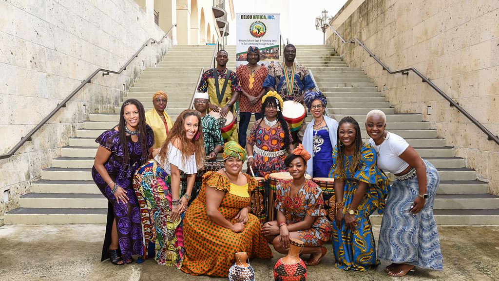 Delou-Africa---Photo-courtesy-artist-management