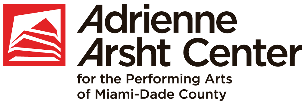 Arsht_RGB_Tag_Vert-2.png