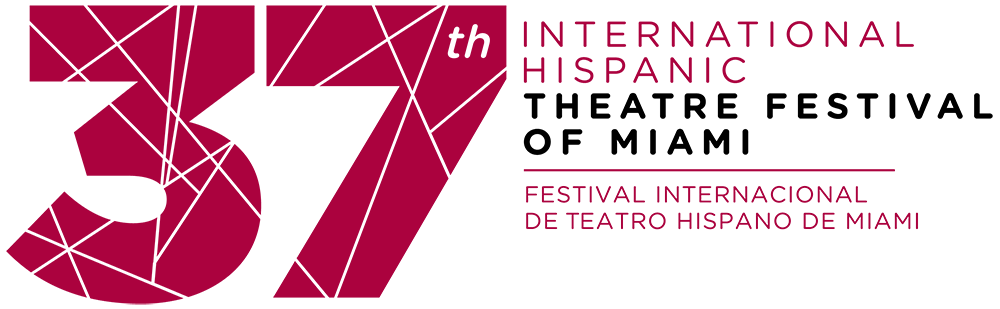37-IHTF-logo.png