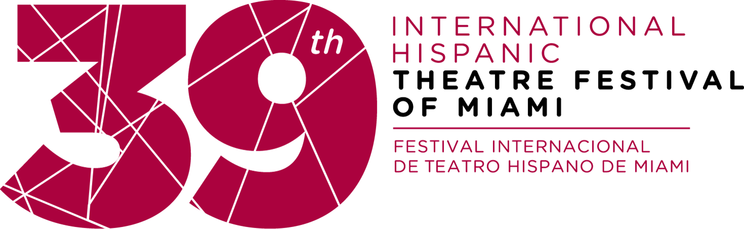 39-IHTF-logo.png