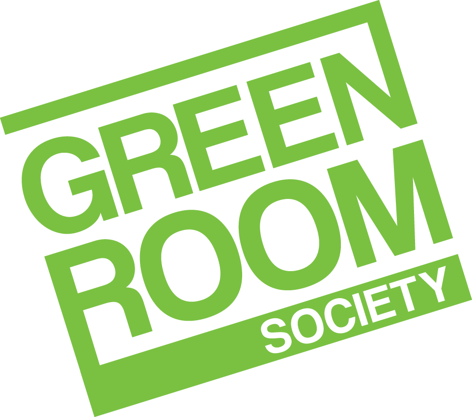 Green-Room-Society-logo.png