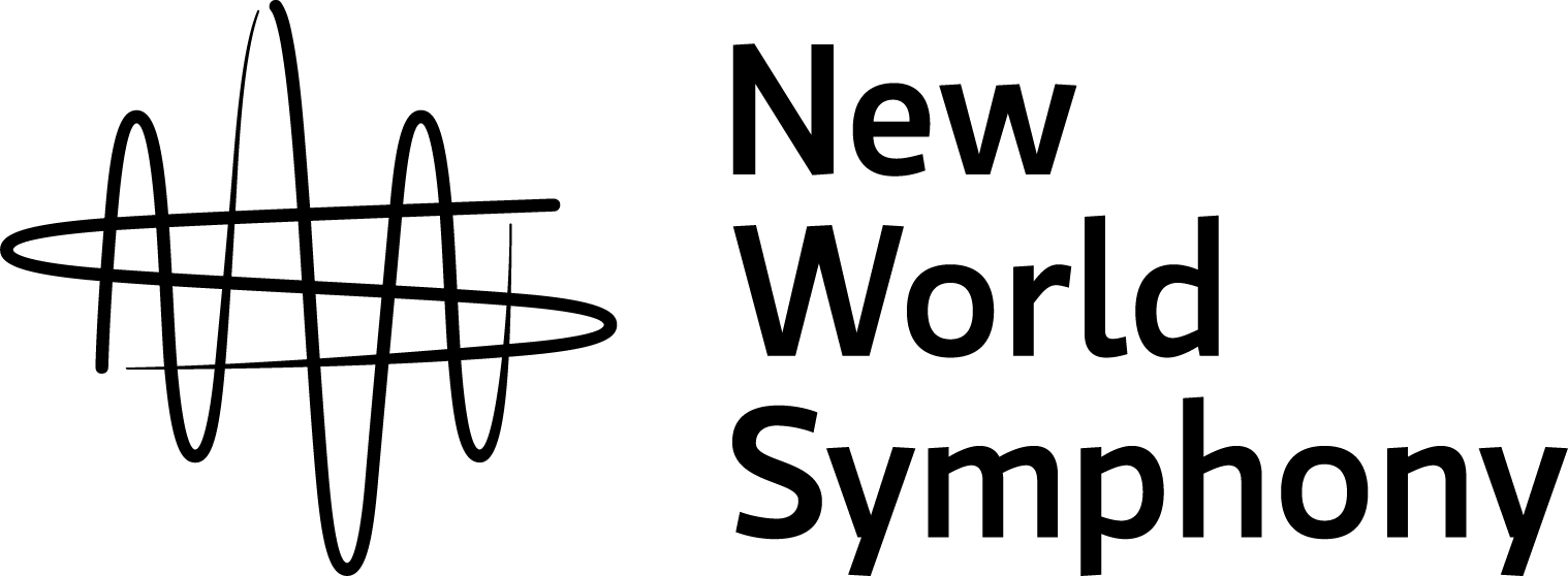 New-World-Symphony-logo.svg