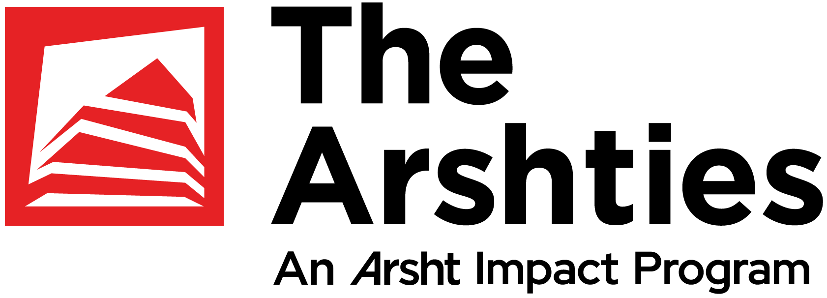 The-Arshties-Red-Black.png