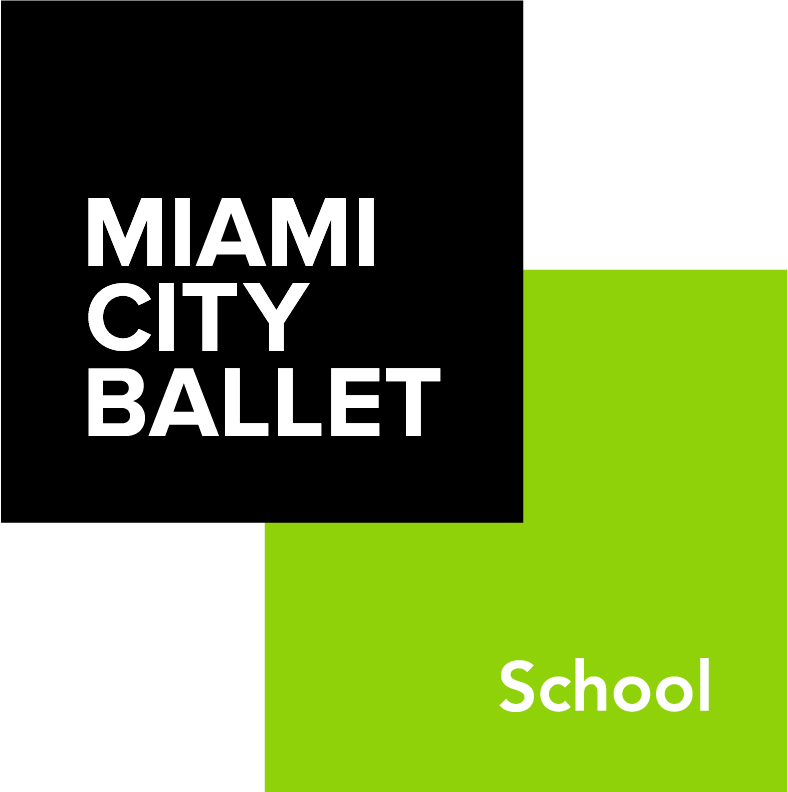 Miami-City-Ballet-School-logo.png