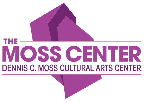 moss-center-logo.jpg