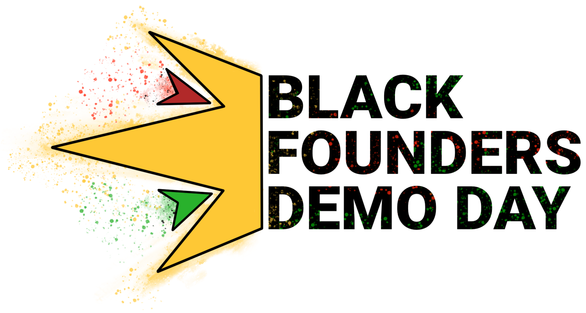 Plain-Sight-Black-Founders-Demo-Day-logo.png