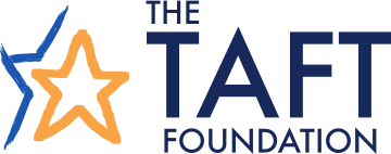 The-Taft-Foundation-logo.png