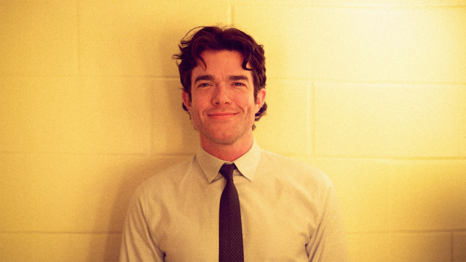 John Mulaney: Mister Whatever at the Arsht Center