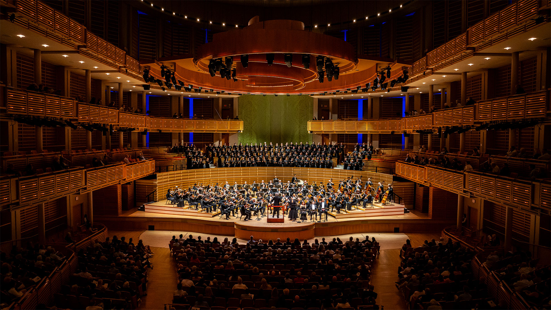 the-music-of-john-williams-